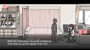 ชีวิตประจำวันแบบ 18+!! กับ«สาว«เพื่อนร่วมชั้น!?/ Everyday Sexual Life with a Sloven Classmate