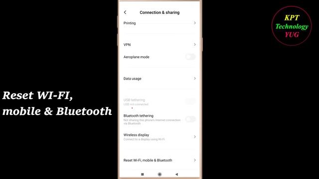 How to Fix 1945 Air Force App Network Connection Problem in Android | App Internet Connection Error смотреть онлайн