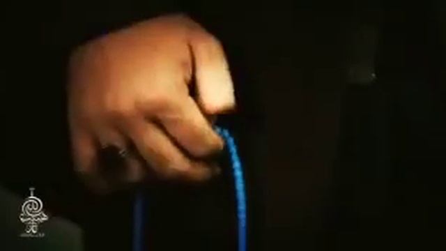 dini mahni fatimee смотреть онлайн