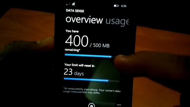 Windows Phone 8.1: Camera, Data Sense, WiFi sense, Calendar demo and How to? смотреть онлайн