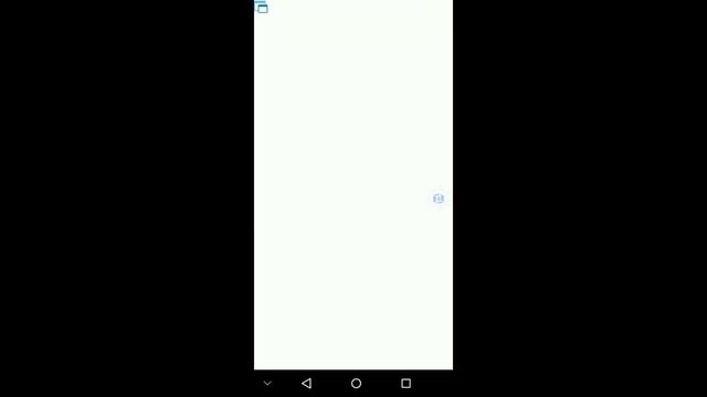 COMO INSTALAR VMOS ANDROID смотреть онлайн