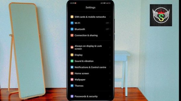 Reealme Ui 5.0 Android 14 Update Features | Realme Update Android 14 | Realme new update android 14