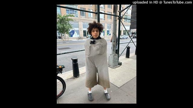 xaviersobased + emotional jerk + sample type beat - "dmt pen" смотреть онлайн