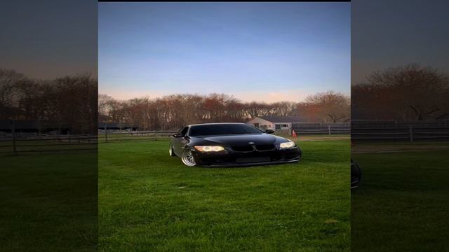 🤟🤟 смотреть онлайн