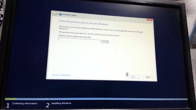 Windows 10 Anniversary Update Evaluation Part 3 смотреть онлайн