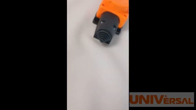 Каучук Колодки