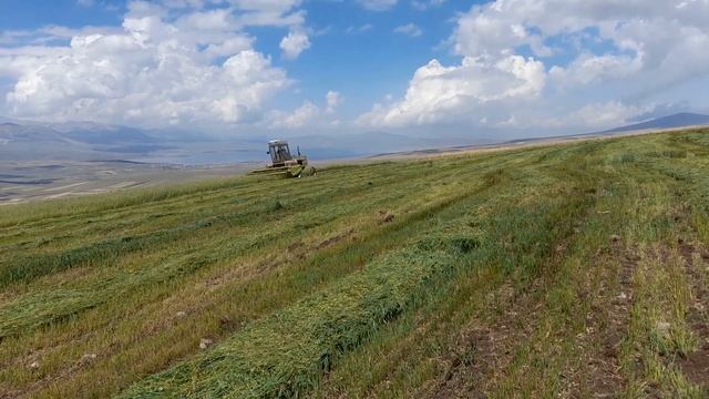fortschritt e303 смотреть онлайн