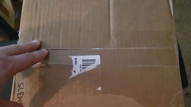 WHAT IS IN THE BOX!!!! WINDOWS 98 SECRET????? смотреть онлайн