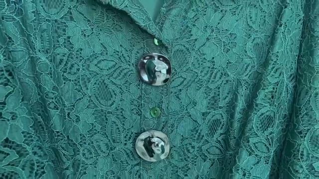 DARKWIN P6728 İKİLİ ELBİSE NEFTİ смотреть онлайн