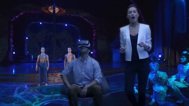 Cheapest VR Glasses | Most Affordable VR Headsets | Cheap VS Expensive VR Glasses