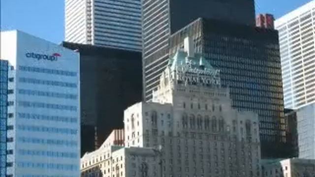 06 NEW YORK.flv смотреть онлайн