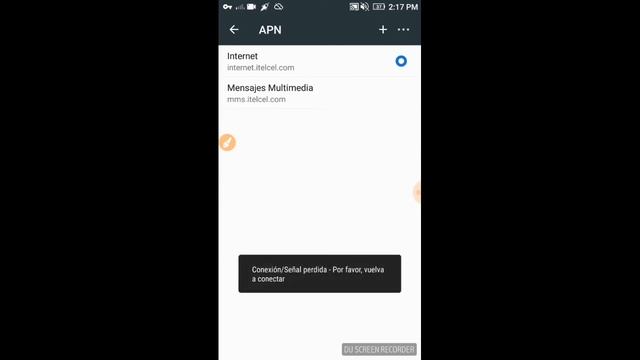SERVER HTTP INYECTOR 2017/SOLUCIONES A PROBLEMAS DE HTTP INJECTOR ANDROID 2017 смотреть онлайн