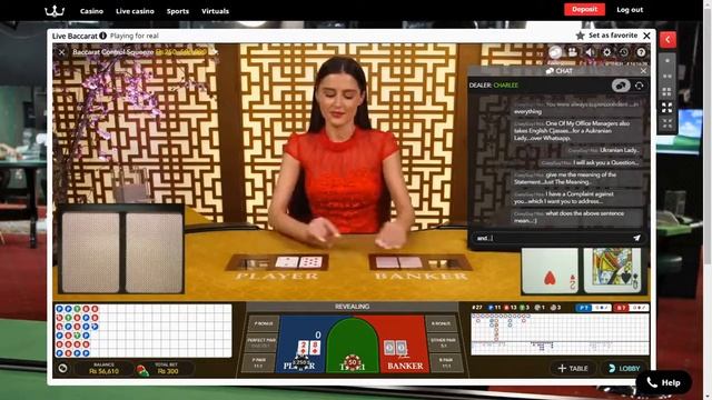 Crazy's Game (Part 8) - Flashback (2) to 20th July 18 (recorded on 17th January 2020) смотреть онлайн