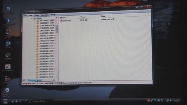 Fix Code39 On Vista/XP/7 (Fix CD/DVD-ROM Drive) смотреть онлайн