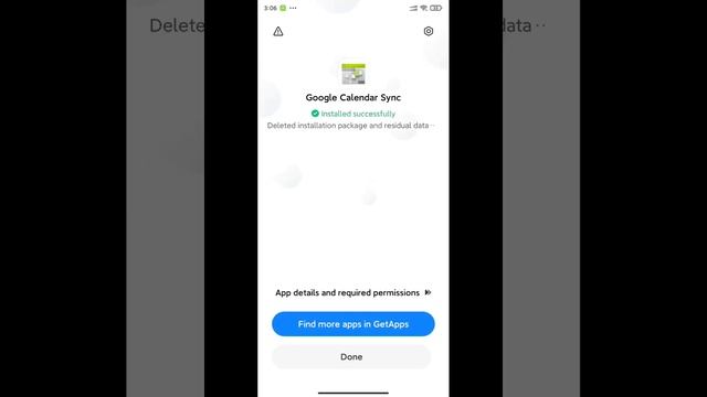 How to Install Google All Service on MIUI 12 5 or MIUI 13 || China rom ||China Beta смотреть онлайн