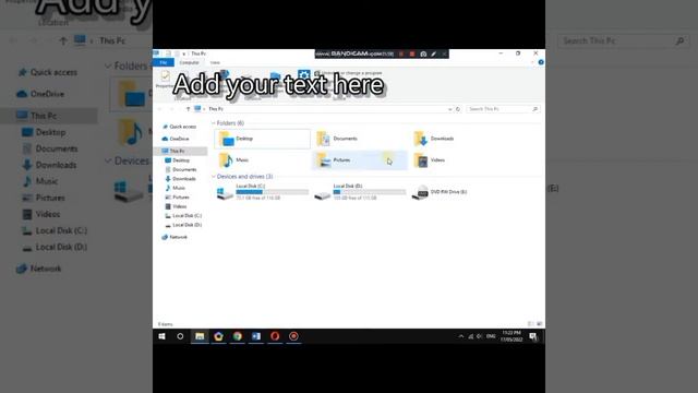 How to download and install everyone piano in windows 10. смотреть онлайн