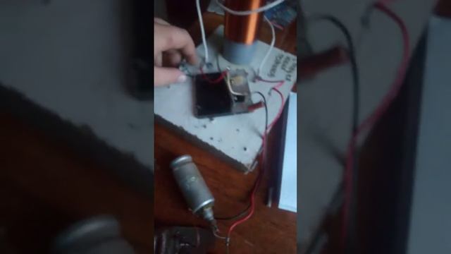 качер бровина на полевике из atx к4106 смотреть онлайн
