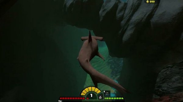 Enhancements Mod | Feed and Grow Fish Modded