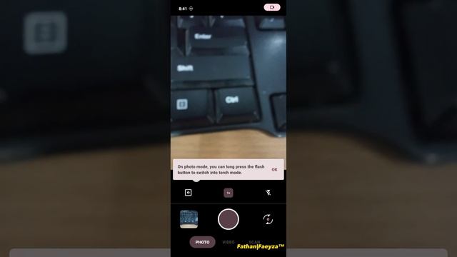 Review Update Custom ROM | Superior OS Android 13 QPR3 | Smooth no relog for game | Test ON Redmi 9 смотреть онлайн