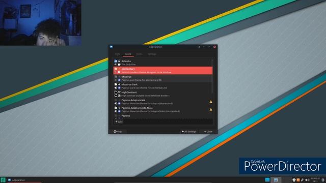 manjaro linux tour смотреть онлайн