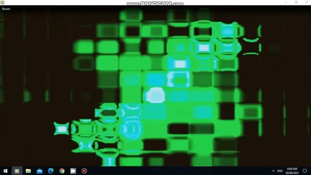 windows media player of visualization battery - gemstonematrix смотреть онлайн