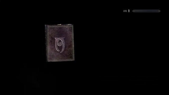 The Elder Scrolls V Skyrim on Acer E1-451g смотреть онлайн