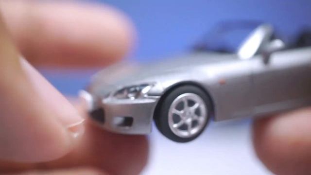GOKIL FITUR DAN DETAILNYA ‼️ TOMICA LIMITED VINTAGE NEO TLVN HONDA S2000 смотреть онлайн