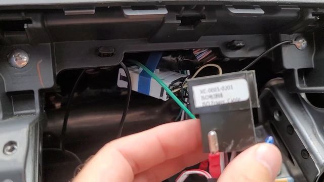 Dasaita Fastboot issue - SOLVED! смотреть онлайн