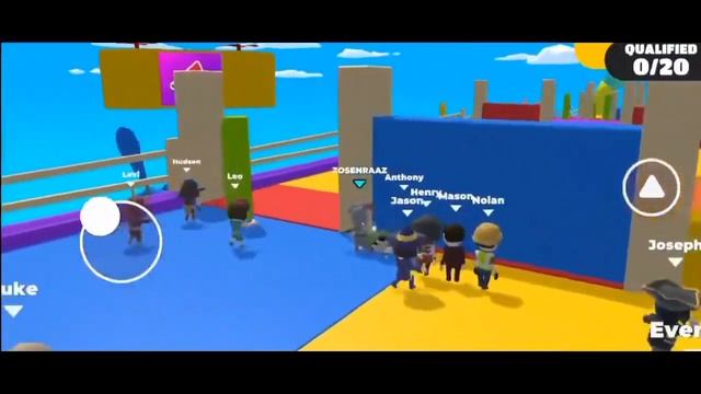 Top 10 Best Android & iOS Mobile Games | 2023 | Sinhala #10 смотреть онлайн