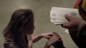 ВМаяковский 2018