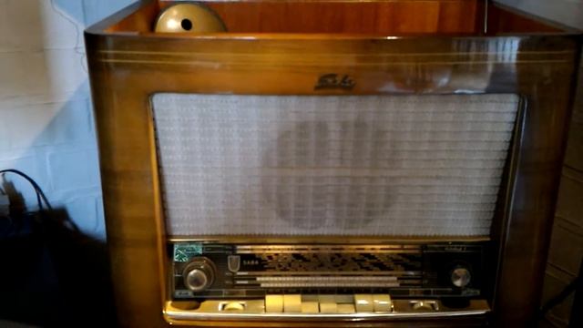 Saba vintage смотреть онлайн