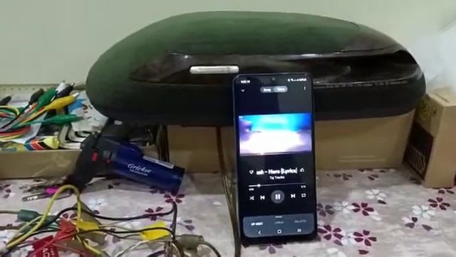 connect ipbus Bluetooth carrozzeria review test смотреть онлайн