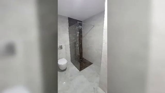tush kabina +38345593442 смотреть онлайн