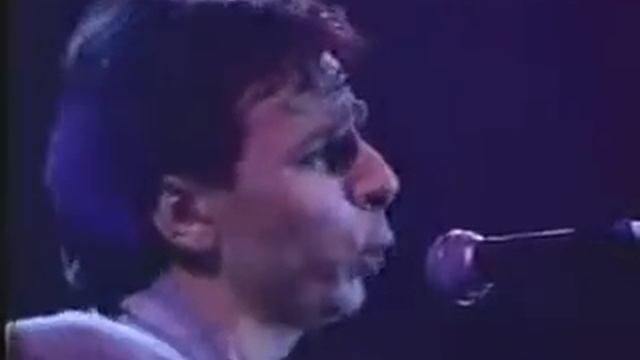 CADILLAC - PERDI MI MOPORTUNIDAD - Mega80 F.M смотреть онлайн