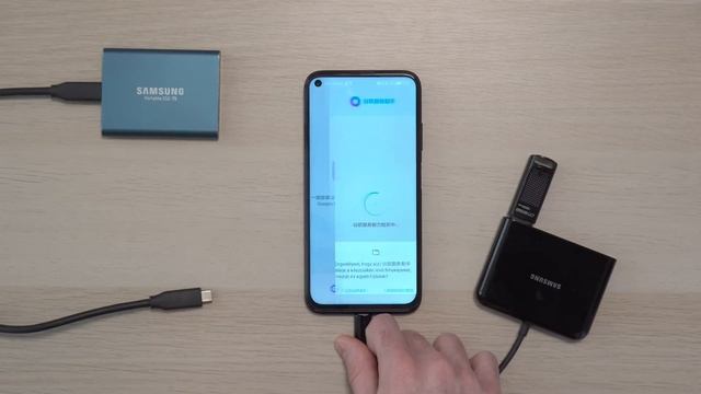 Play Áruház / GMS telepítés Huawei-re | HMS Kisokos #3 смотреть онлайн