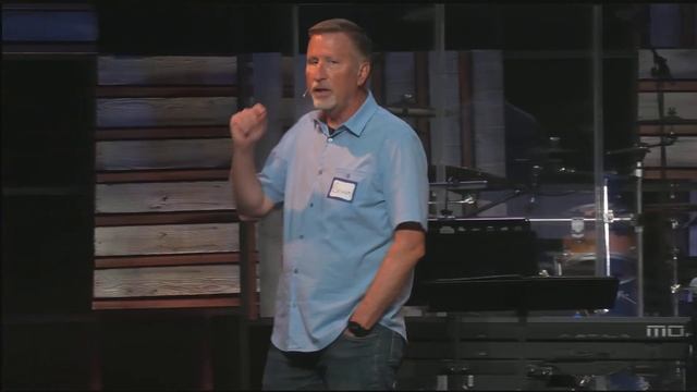 "Heaven is Real" (Service) | Seabreeze Church | 7.17.22 смотреть онлайн