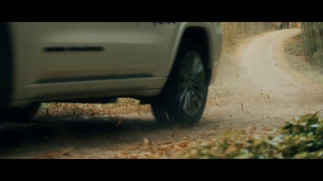 BEERBROS REEL 2020 смотреть онлайн