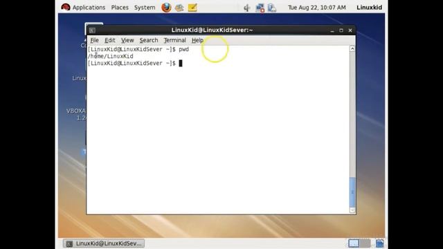 How To Create The Perfect Linux Desktop смотреть онлайн