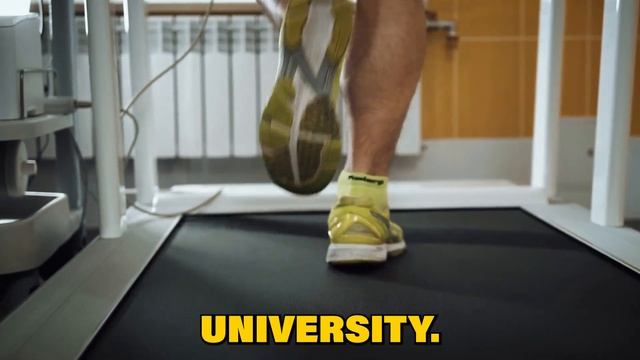 Fuel Your Gains: A 5-6 HOUR Post-Workout "Secret" Window? смотреть онлайн