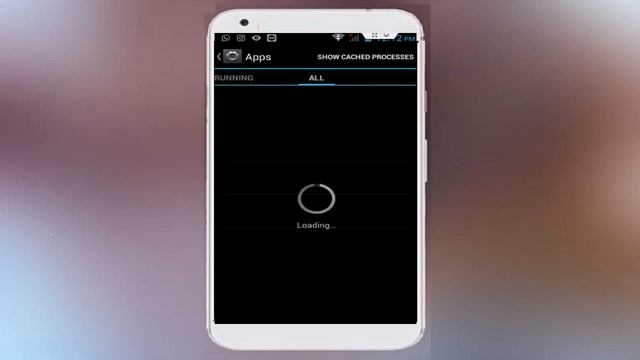 How to Fix Auto Closing App Issue in Android Phone смотреть онлайн