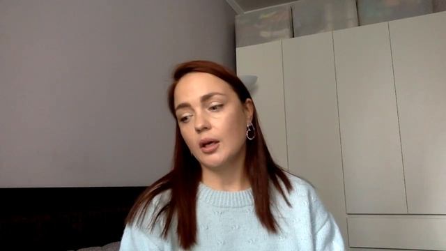 Эфир 24.10.2024 г. смотреть онлайн