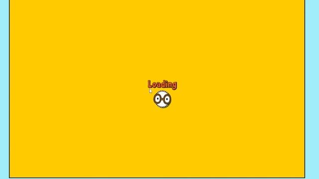 PBS KIDS Games Full Gameplay Part 1 смотреть онлайн