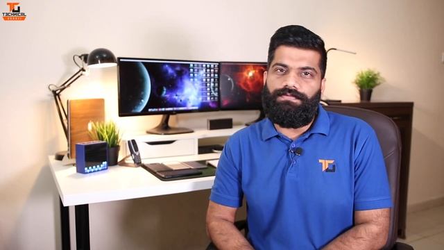 Tech Talks #205 - S8+ 6GB RAM, Modi Laptop Scheme, Yureka Copy, Moto Z2 Play, Largest Aeroplane смотреть онлайн