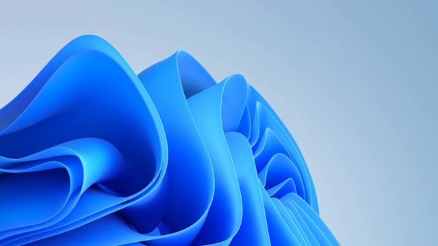 Best Windows 11.1 Wallpaper смотреть онлайн
