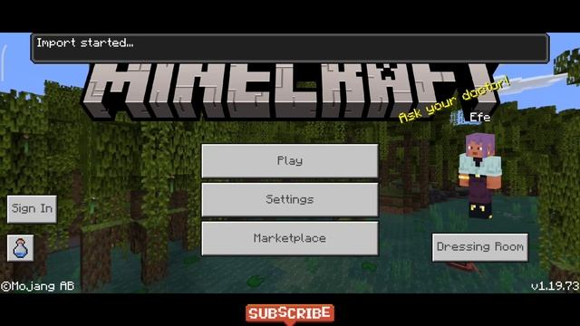 XRAY TEXTURE PACK + NIGHT VISION for mcpe 1.19 + 🔥|| how to download xray texture pack for mcpe смотреть онлайн