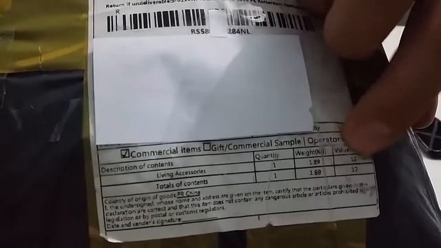 TAXADO Unboxing Aliexpress lote 50 capas controle ps4 compra da china смотреть онлайн