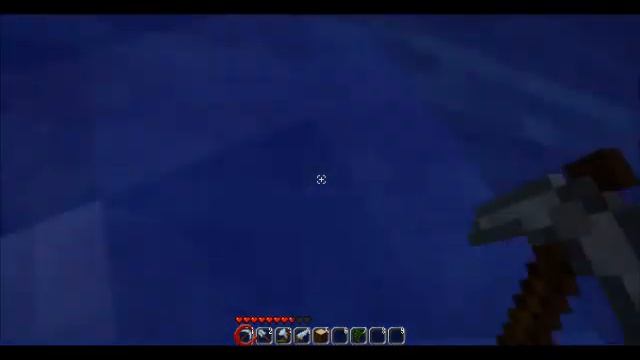 Survival-Craft ep 1 part 2 смотреть онлайн