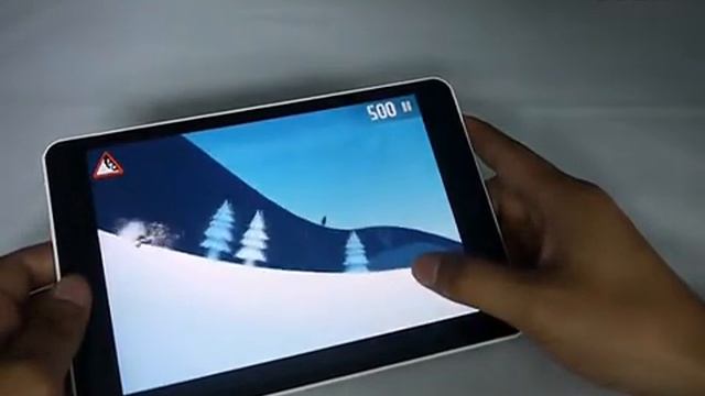 FNF ifive mini 3GS recensione, Cinesi miglior 7.9 pollici Retina Android 4.4 MTK6592 Octa-core смотреть онлайн