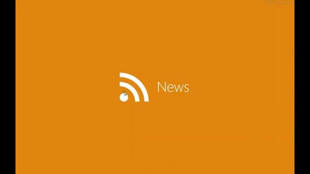 Windows 8 Developer Preview.avi смотреть онлайн