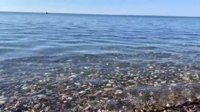 Погода в Сочи. Октябрь. смотреть онлайн